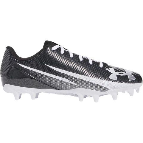 Men's Blur Select Football Cleats