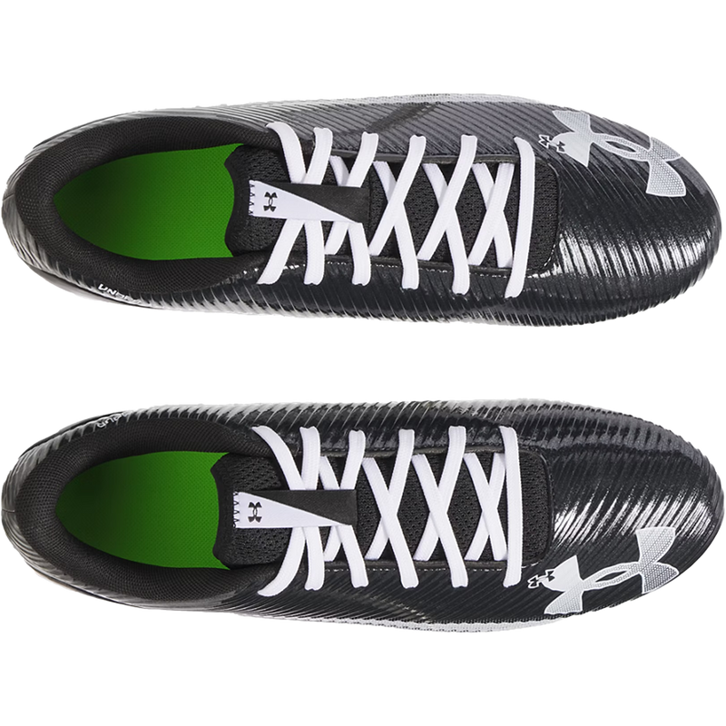 Men's Blur Select Football Cleats – Sports Basement