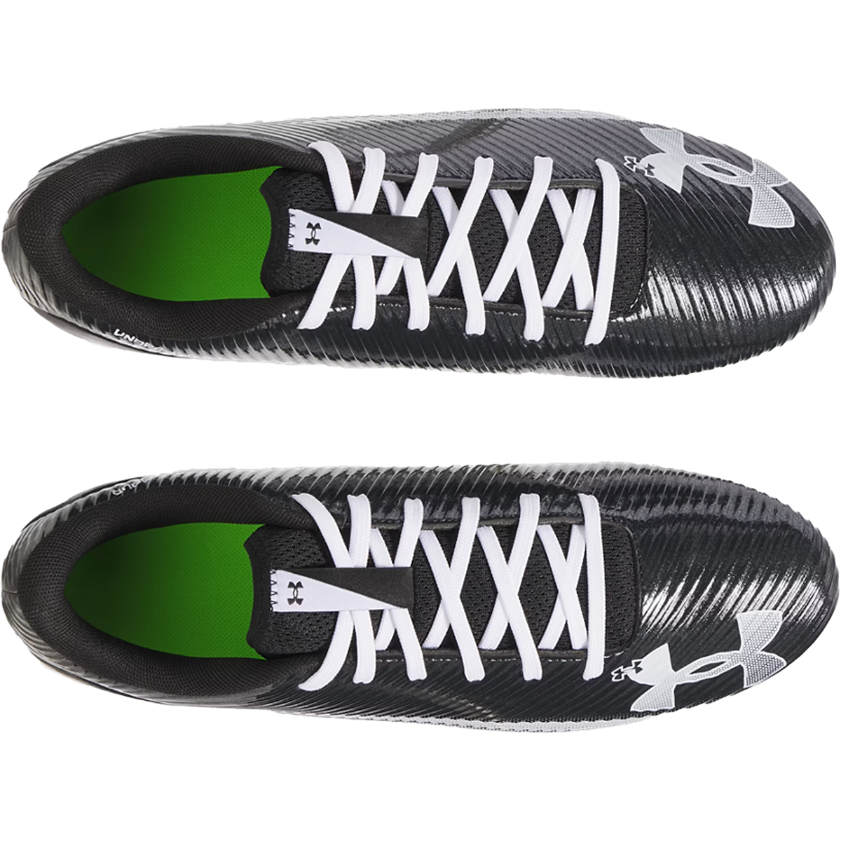 Men's Blur Select Football Cleats alternate view