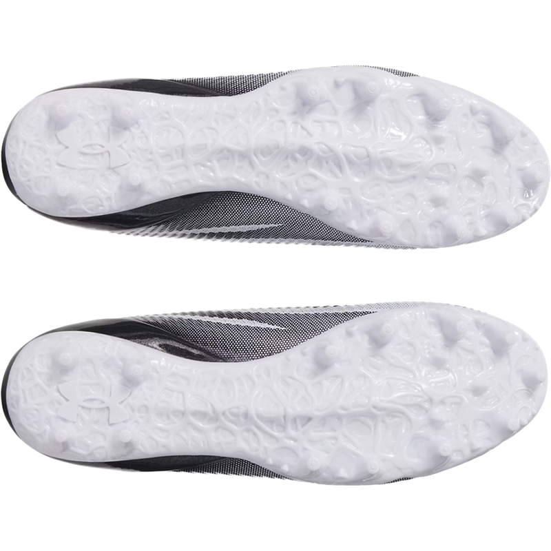 Men's Blur Select Football Cleats – Sports Basement