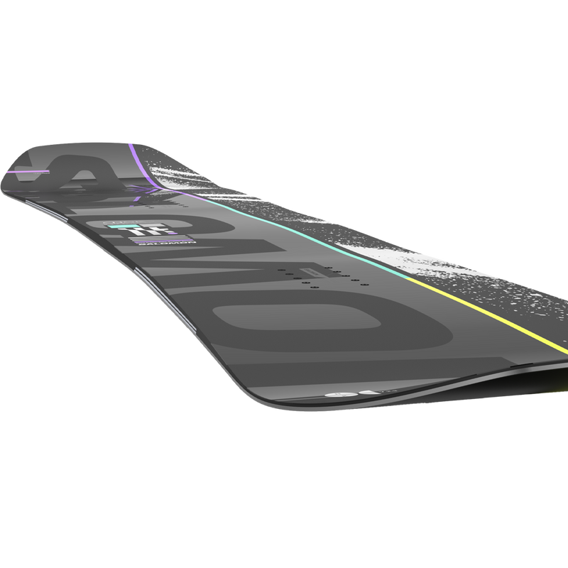 Huck Knife Pro – Sports Basement