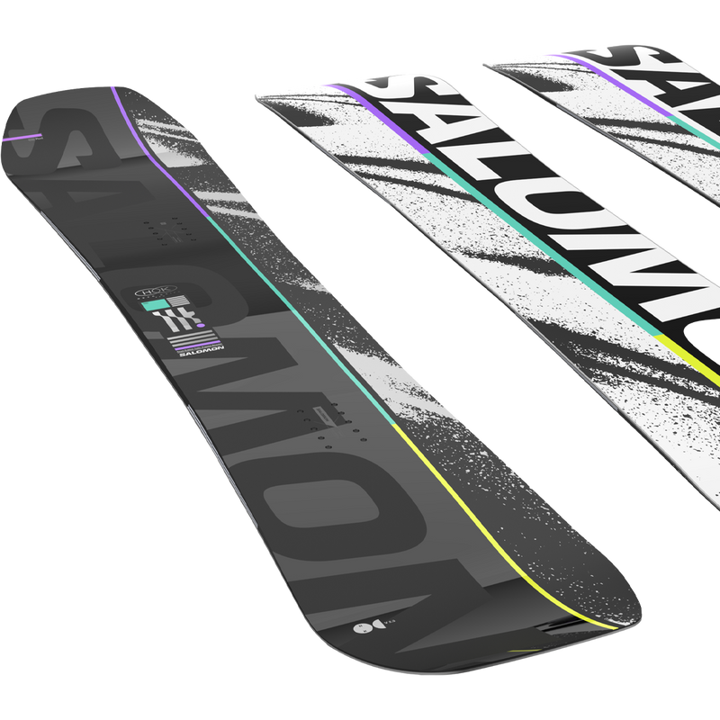 Huck Knife Pro – Sports Basement