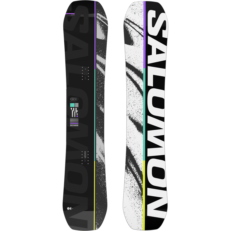 Huck Knife Pro – Sports Basement