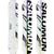 One