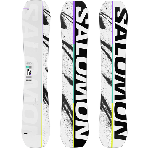 Huck Knife – Sports Basement