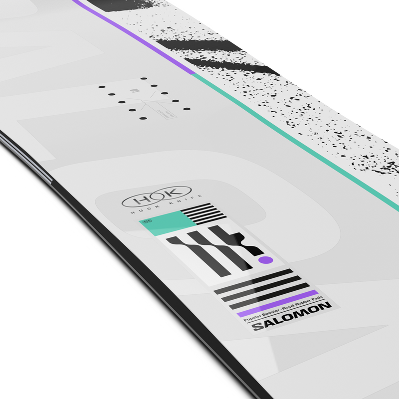 Huck Knife – Sports Basement