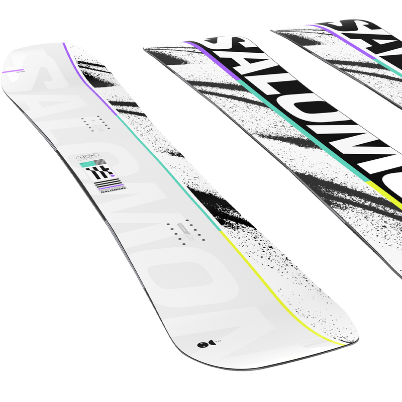 Huck Knife – Sports Basement