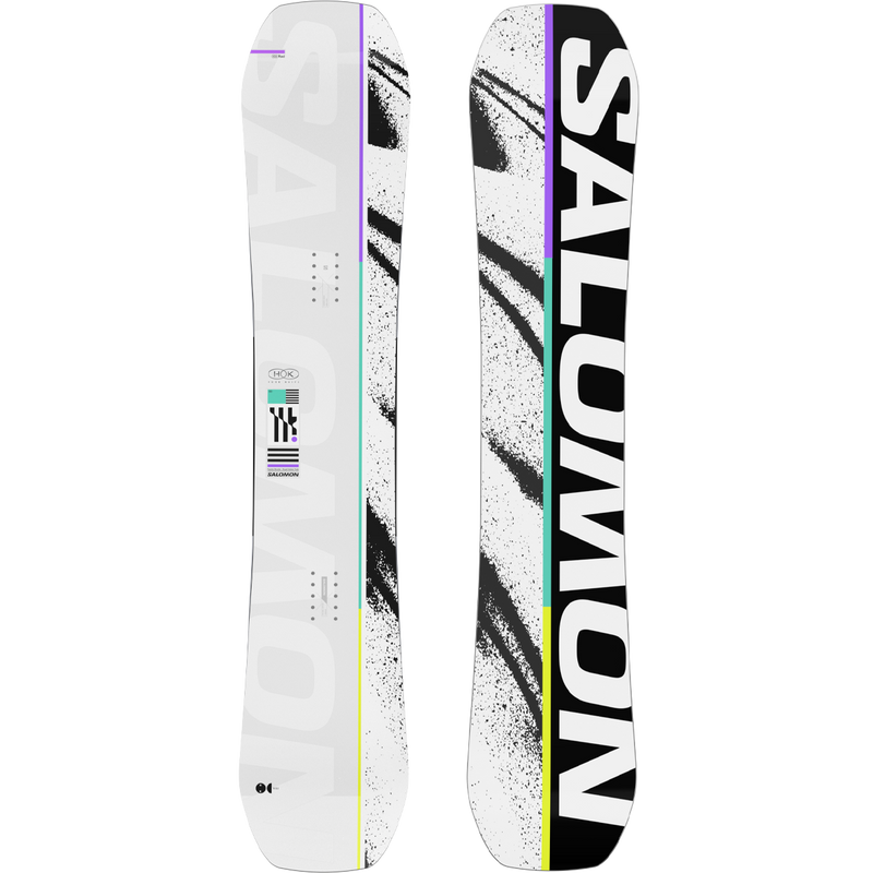 Huck Knife – Sports Basement