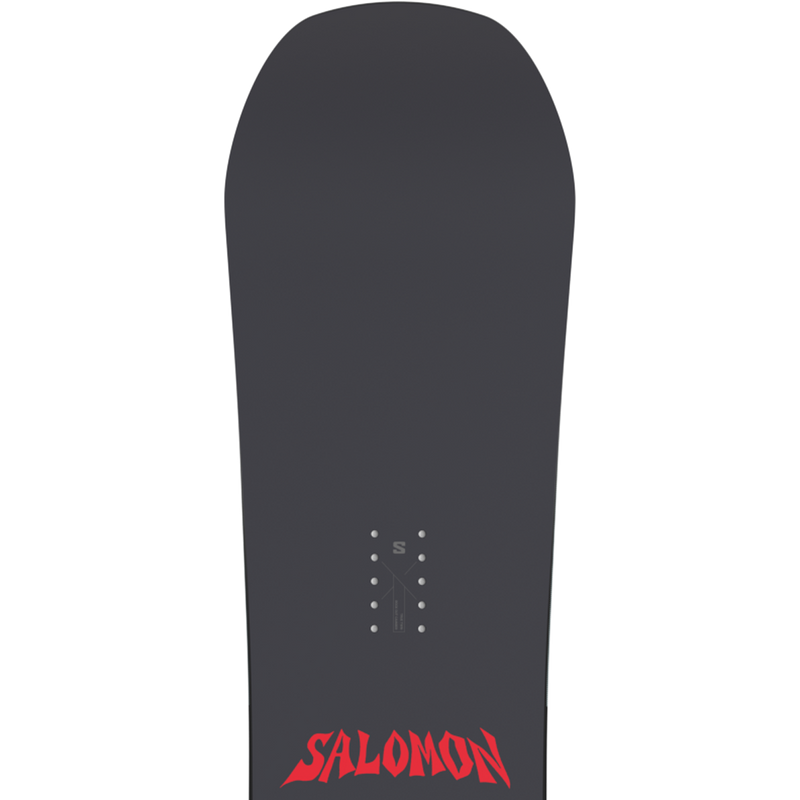 Sleepwalker – Sports Basement