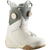 Vanilla Ice