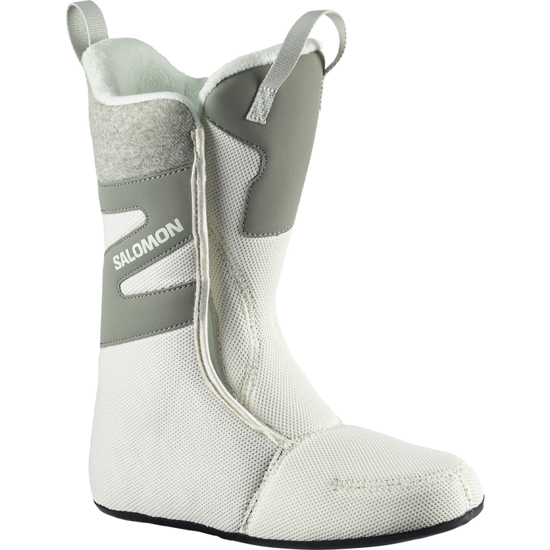 24-25 SALOMON Kiana Dual BOA ブーツ SALOMON（サロモン） 24-25 SALOMON/サロモン KIANA DUAL BOA キアナ