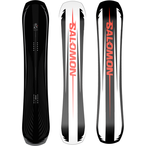 Assassin Pro – Sports Basement