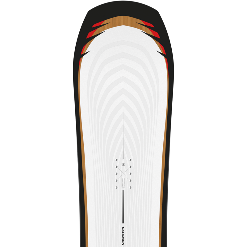 Assassin – Sports Basement