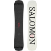 Salomon Craft 