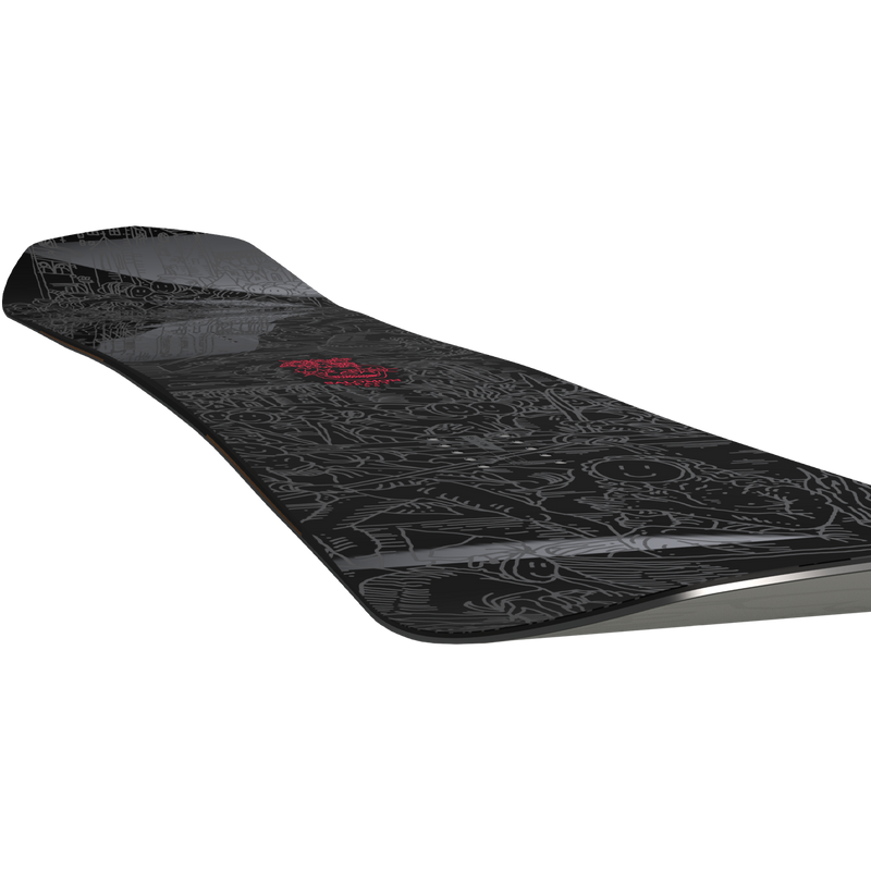 Craft – Sports Basement