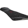 Salomon Craft edge