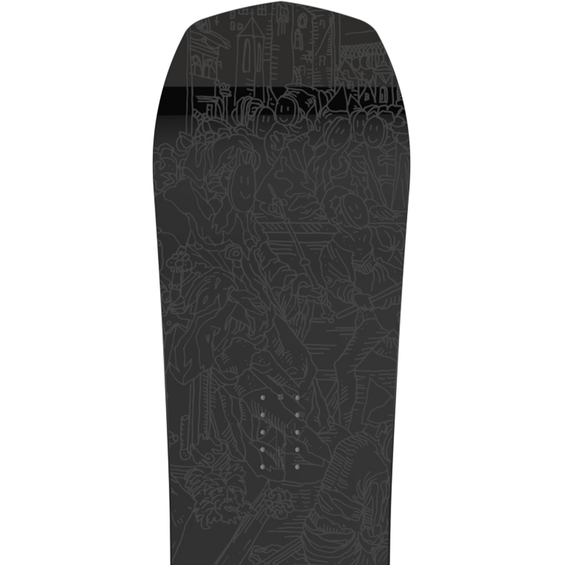 Craft – Sports Basement