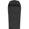 Salomon Craft nose