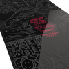 Salomon Craft logo