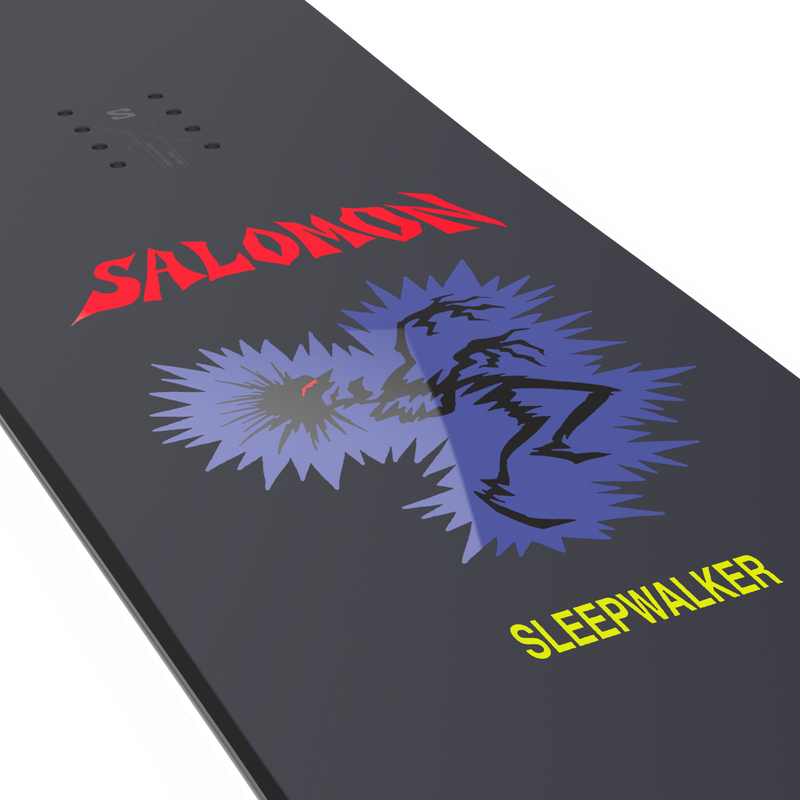 Youth Sleepwalker Grom – Sports Basement