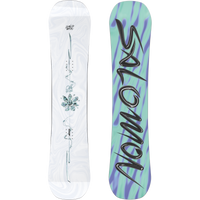 Snowboards
