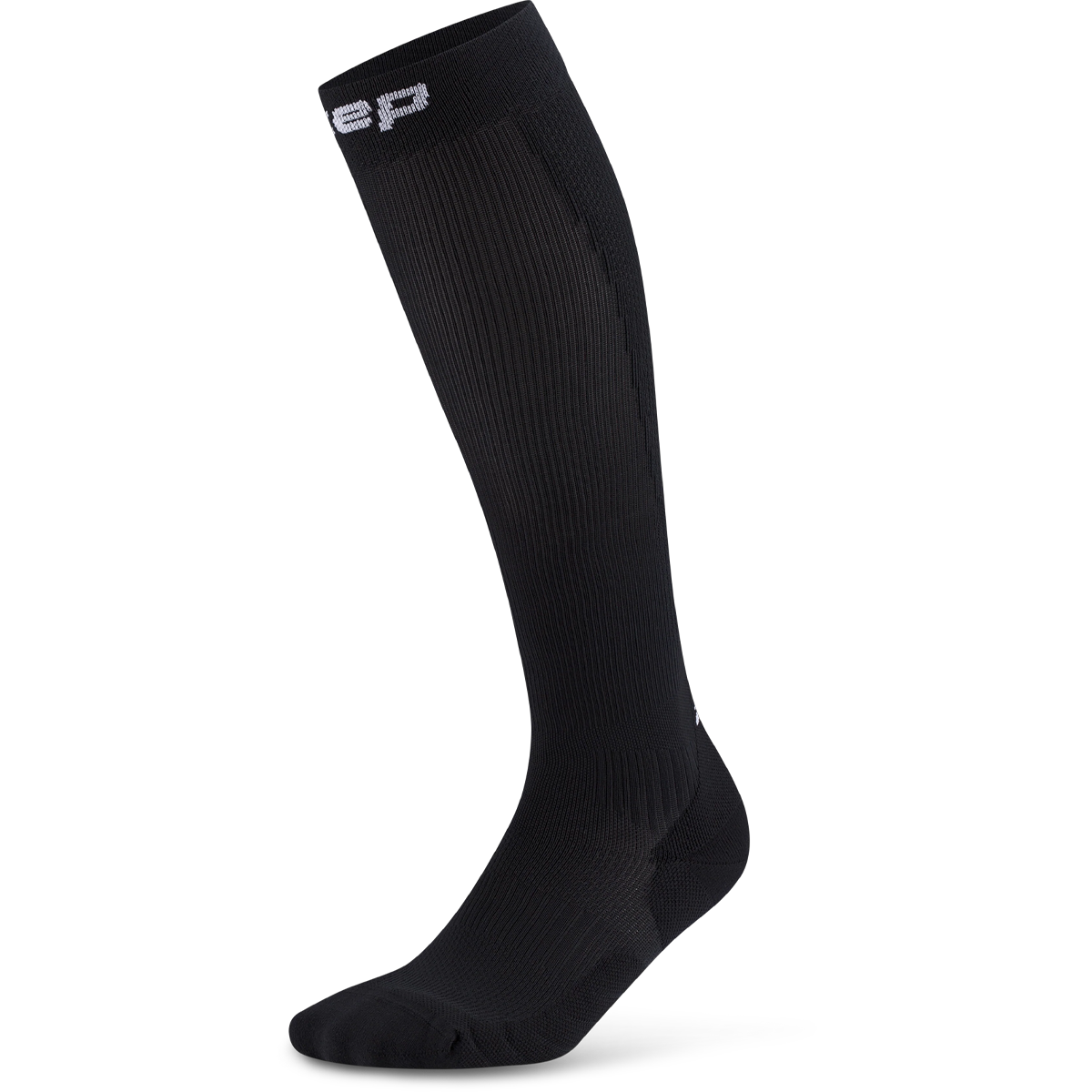 Core Run Tall Compression Socks 5.0 alternate view