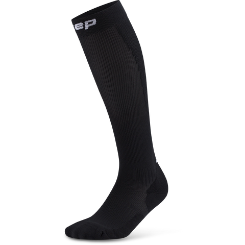 Core Run Tall Compression Socks 5.0