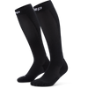 CEP Compression Core Run Tall Compression Socks 5.0 pair