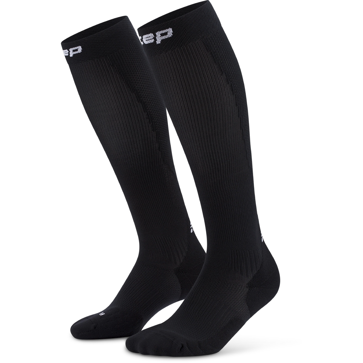 Core Run Tall Compression Socks 5.0 alternate view