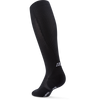 CEP Compression Core Run Tall Compression Socks 5.0 heel
