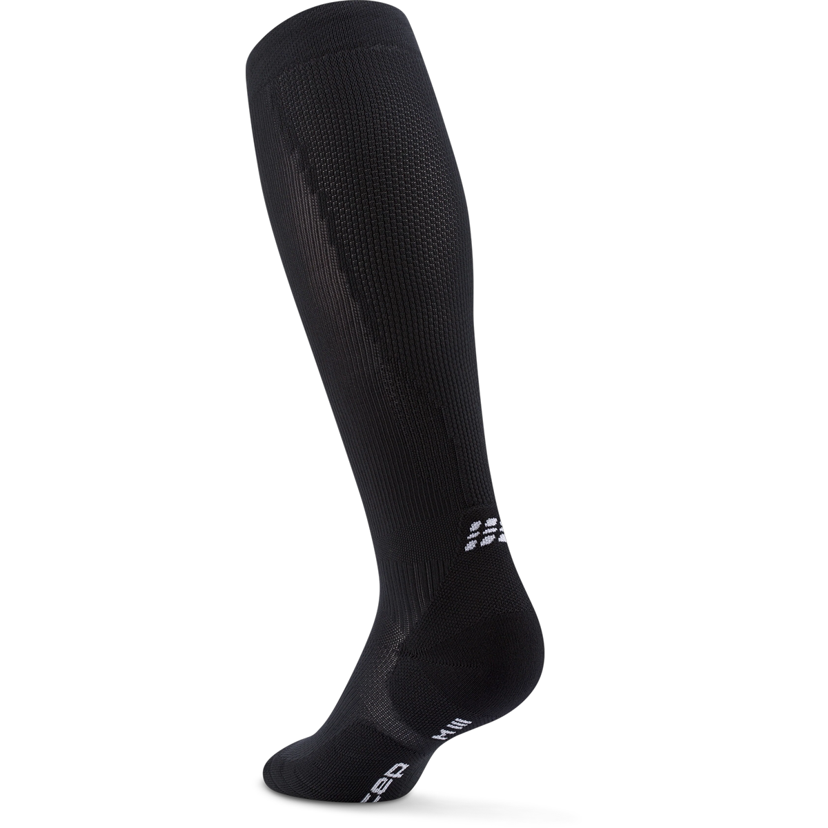 Core Run Tall Compression Socks 5.0 alternate view