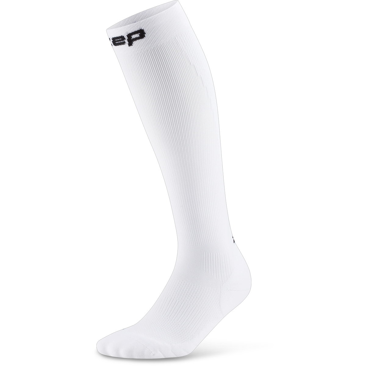 Core Run Tall Compression Socks 5.0 alternate view