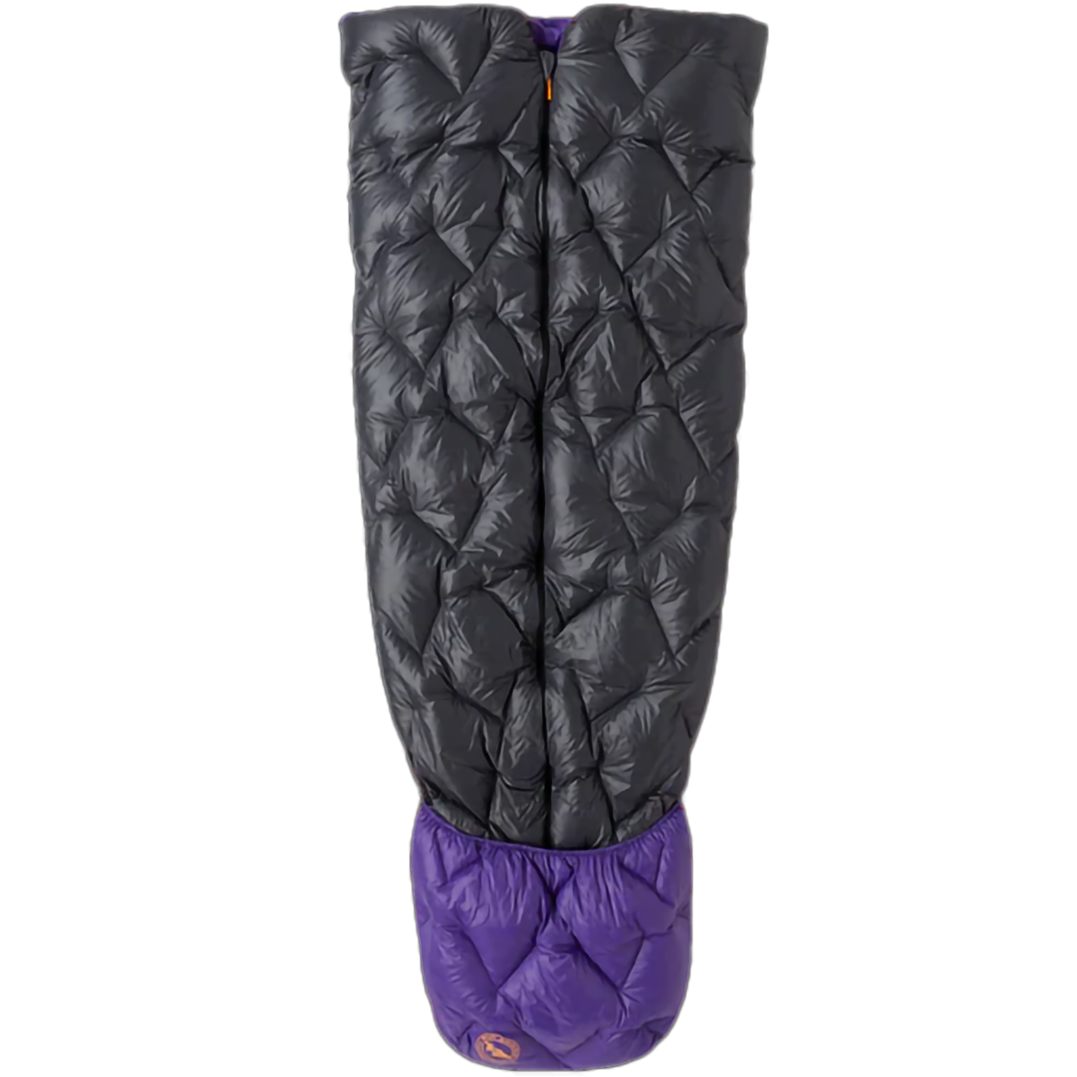 Fly Creek UL Zip Quilt 50 alternate view