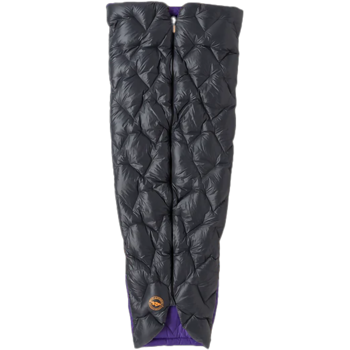 Fly Creek UL Zip Quilt 50 alternate view