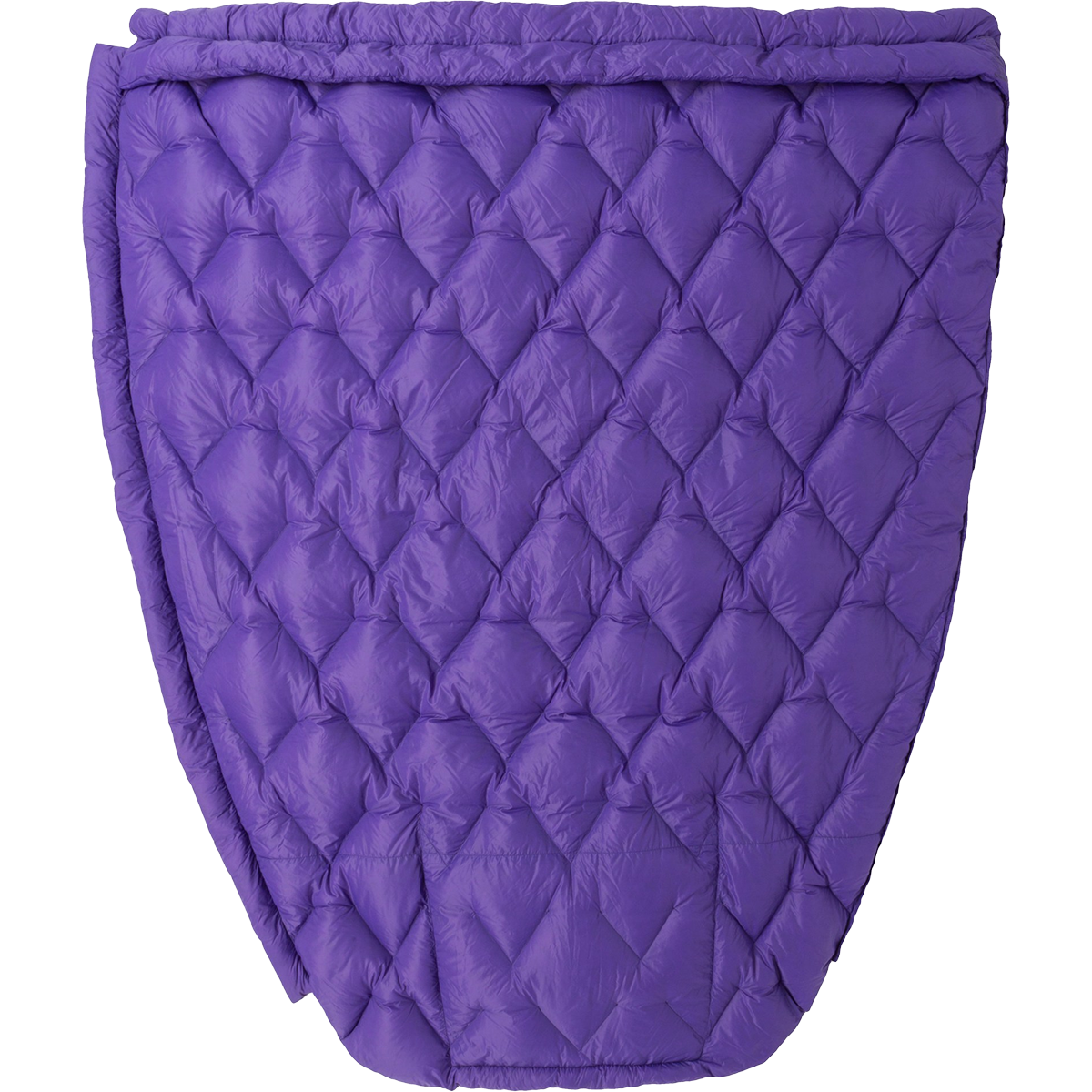 Fly Creek UL Zip Quilt 50 alternate view