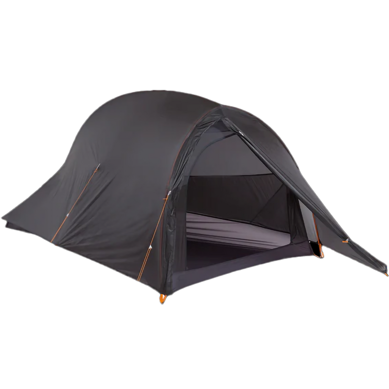 Fly Creek UL1 – Sports Basement