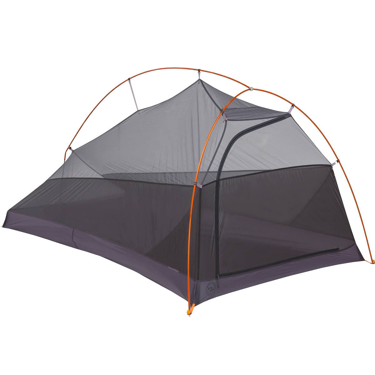 Fly Creek UL2 – Sports Basement