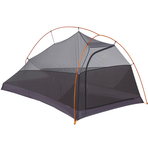 Fly Creek UL2