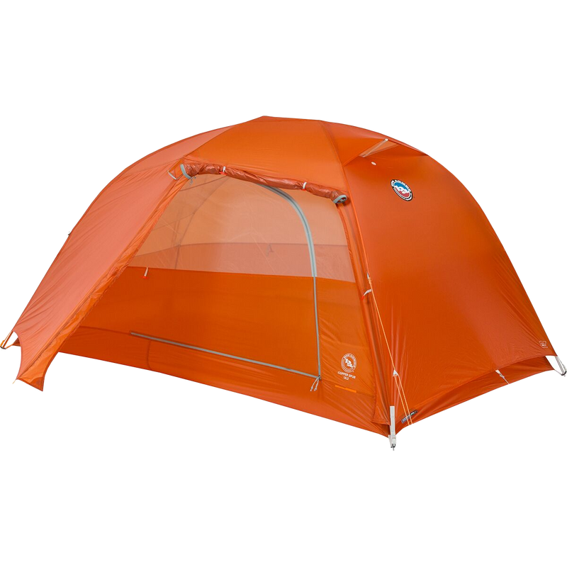 Copper Spur UL2 – Sports Basement