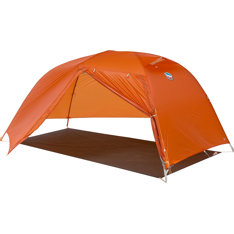 Copper Spur UL2 – Sports Basement