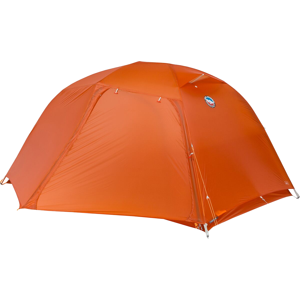 Copper Spur UL2 alternate view