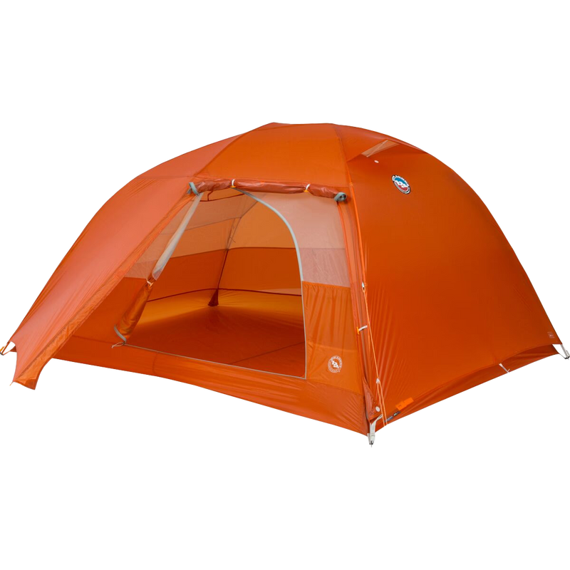 Copper Spur UL3 – Sports Basement