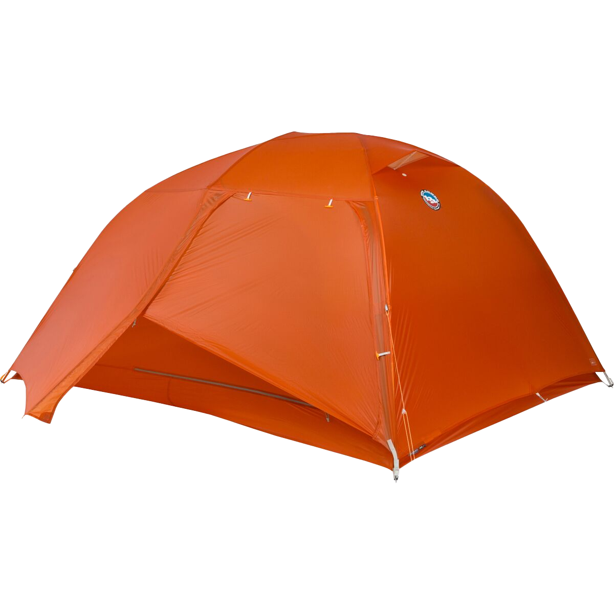 Copper Spur UL3 alternate view