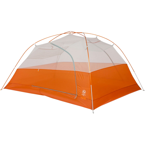 Copper Spur UL3