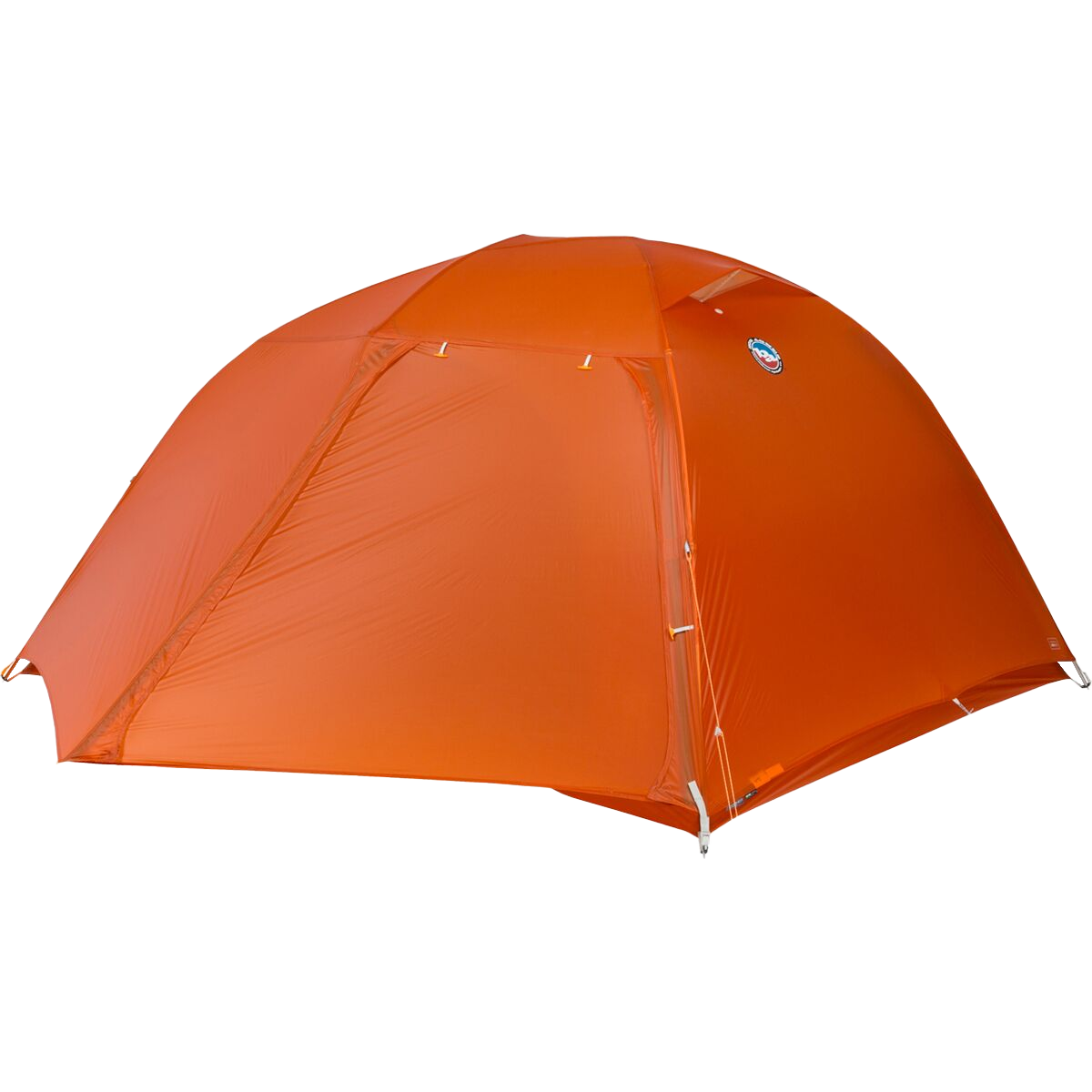 Copper Spur UL3 alternate view