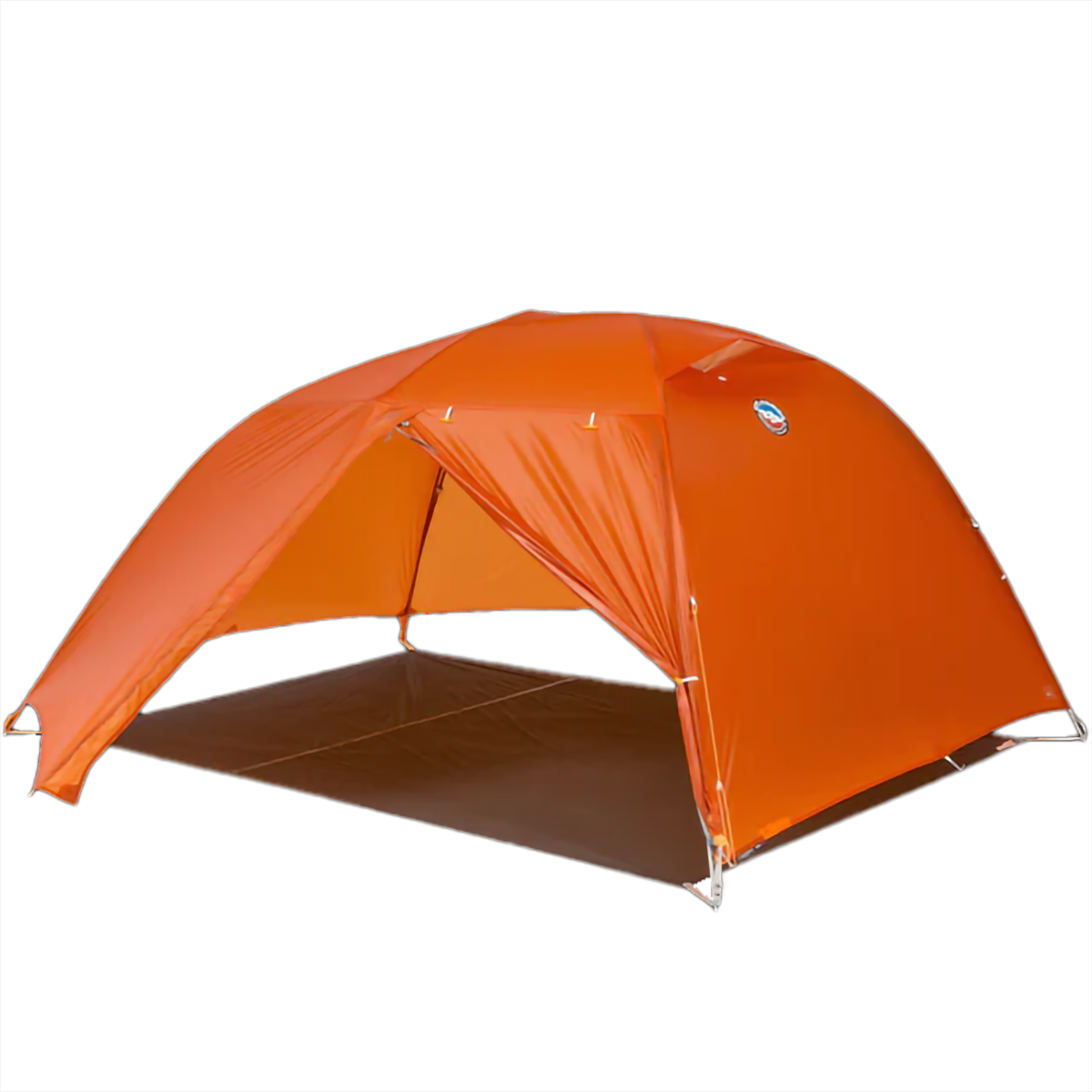 Copper Spur UL3 alternate view