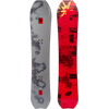 K2 Sky Pilot