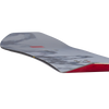K2 Sky Pilot edge