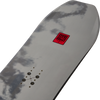 K2 Sky Pilot nose
