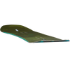 K2 Excavator profile